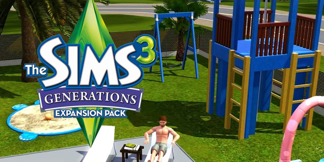 the sims 3 complete package torrent