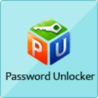 is isumsoft windows password refixer safe