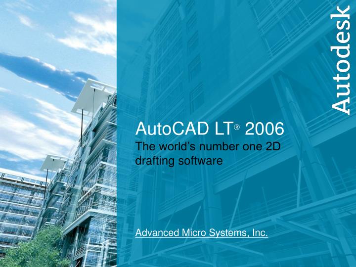 downloads autocad 2006