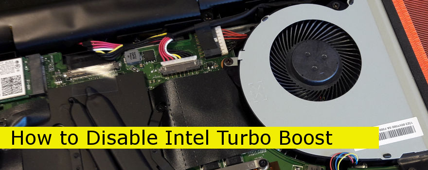 intel turbo boost technology monitor xp 32 bit
